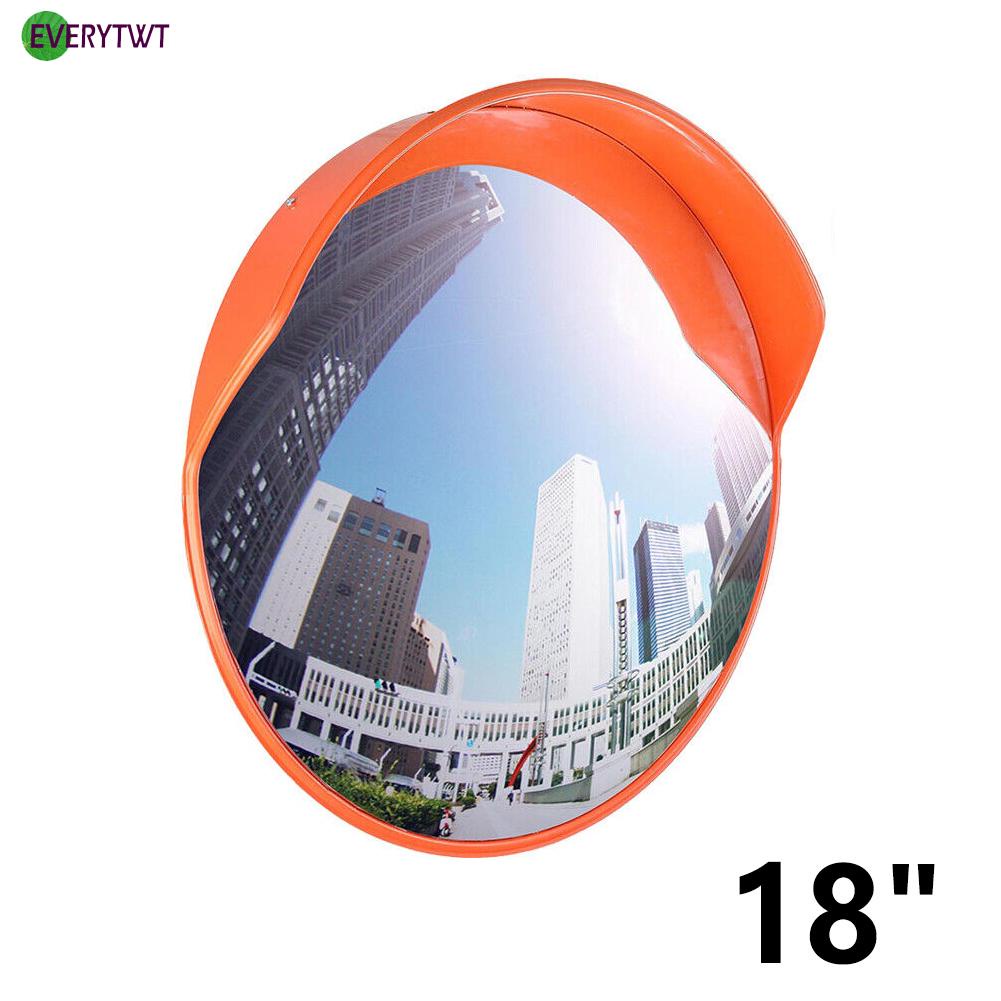 new-convex-mirror-1-pack-column-type-protective-shatterproof-pp-amp-pc-useful