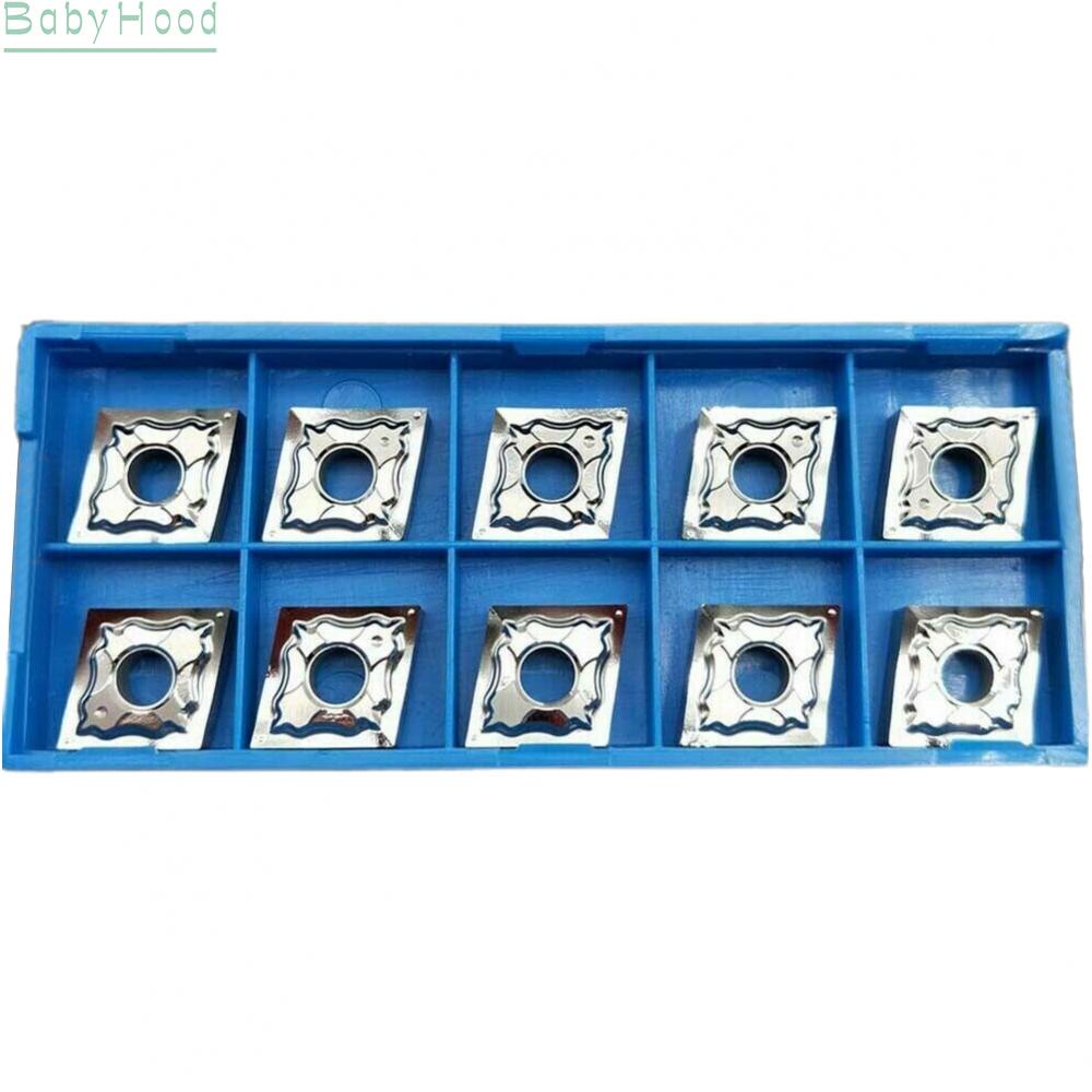 big-discounts-efficient-10pcs-cnmg120404ha-h01-cnmg431ha-turning-insert-for-aluminum-finishing-bbhood