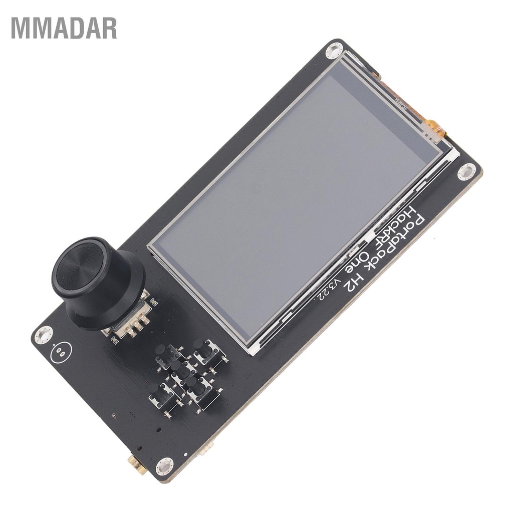 mmadar-3-2in-lcd-touchscreen-แบบพกพา-h2-ควบคุมหน้าจอ-สำหรับ-one-sdr