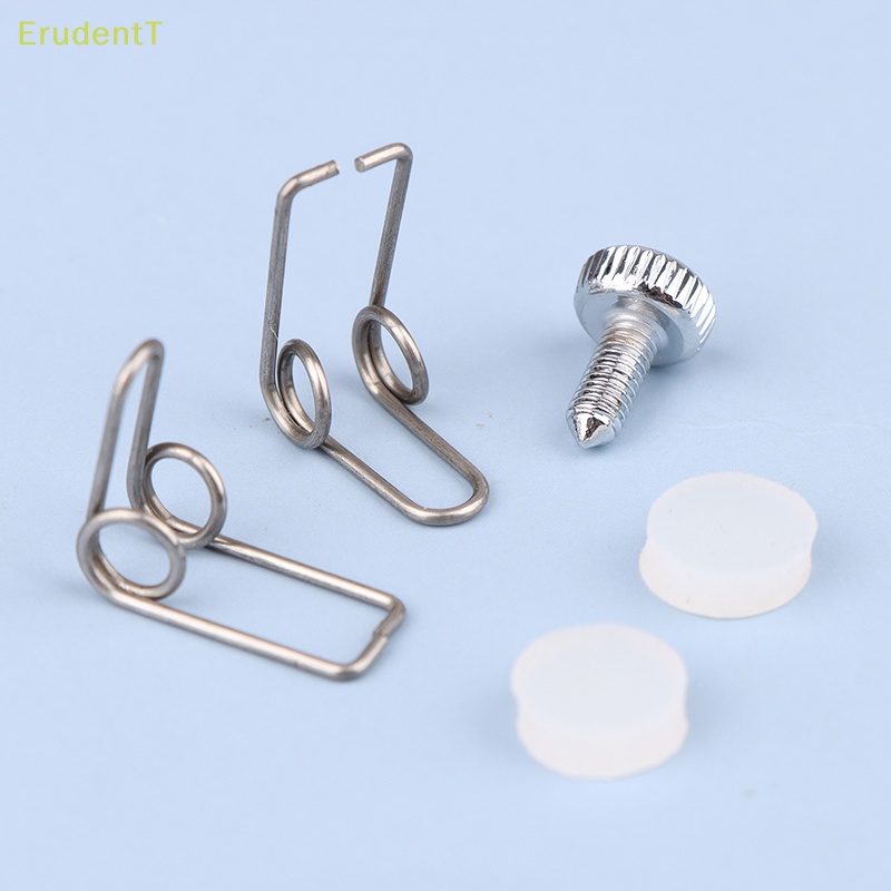 erudentt-อุปกรณ์เสริมทรัมเป็ต-ระดับมืออาชีพ-สําหรับเครื่องดนตรีทรัมเป็ต-ใหม่