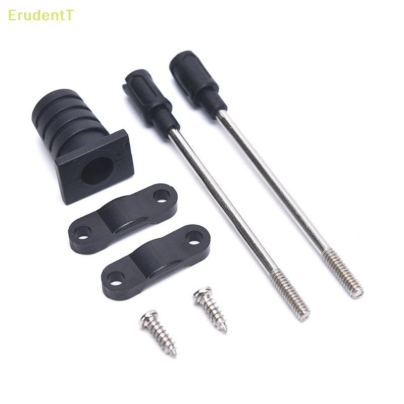 erudentt-อุปกรณ์เชื่อมต่อ-db9-rs232-ตัวผู้-ตัวเมีย-9-pin-rs485-ใหม่
