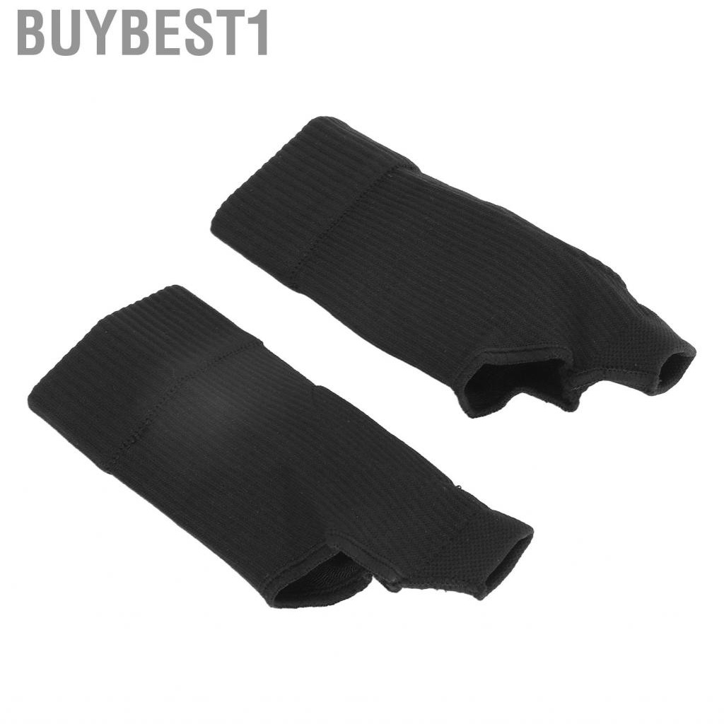 buybest1-2pc-thumb-relief-tendonitis-recovery-spica-splint