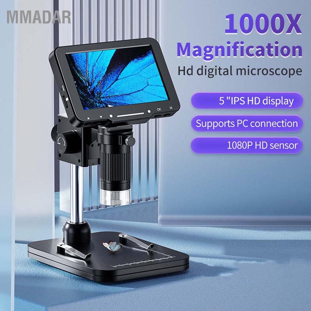 mmadar-5in-ips-1080p-hd