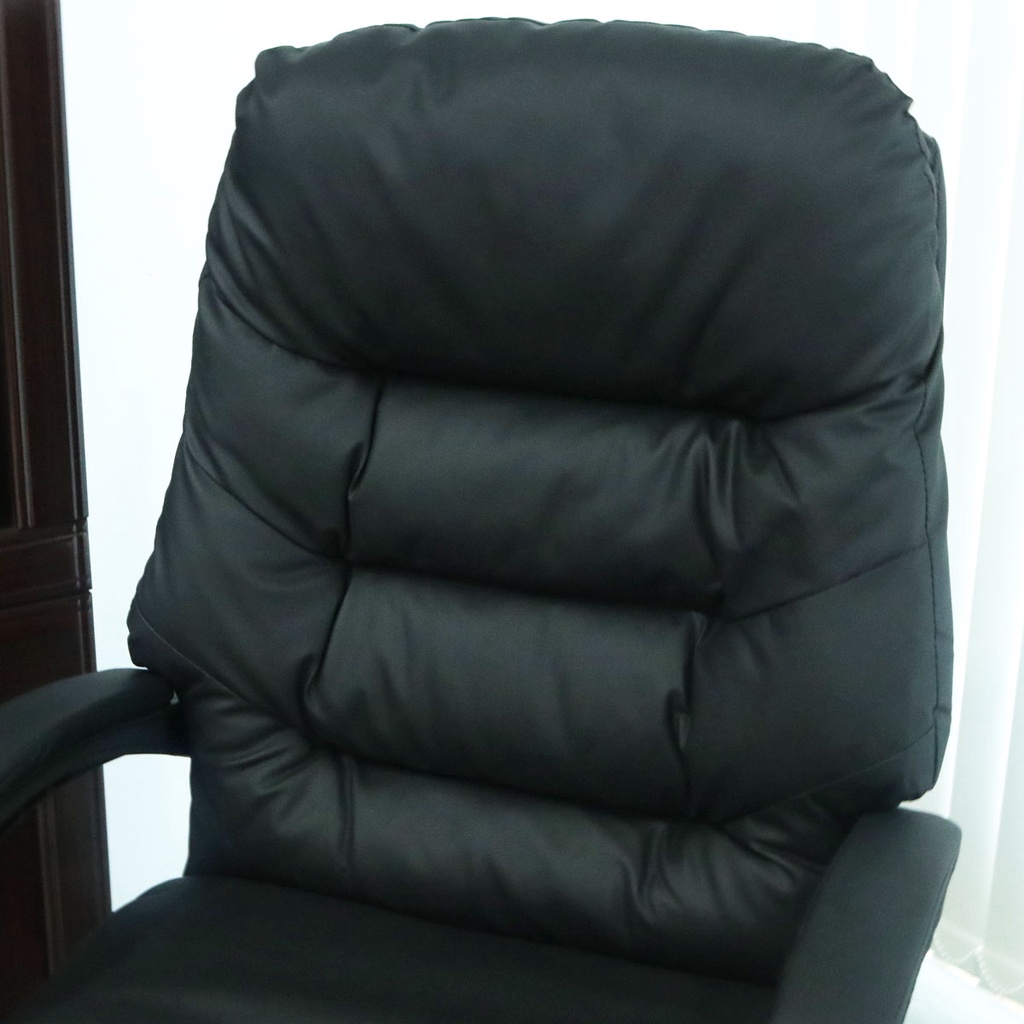coolpow-gaming-chair-รุ่น-8509-เก้าอี้เกมมิ่ง-สำหรับเล่นเกมส์-หรือทำงาน-ปรับเอนได้-มีที่รองขา