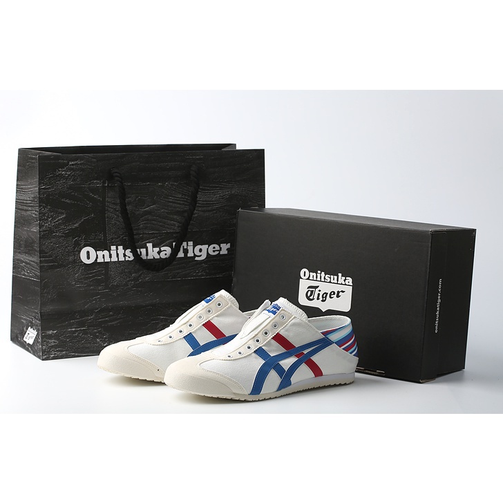 onitsuka th342n