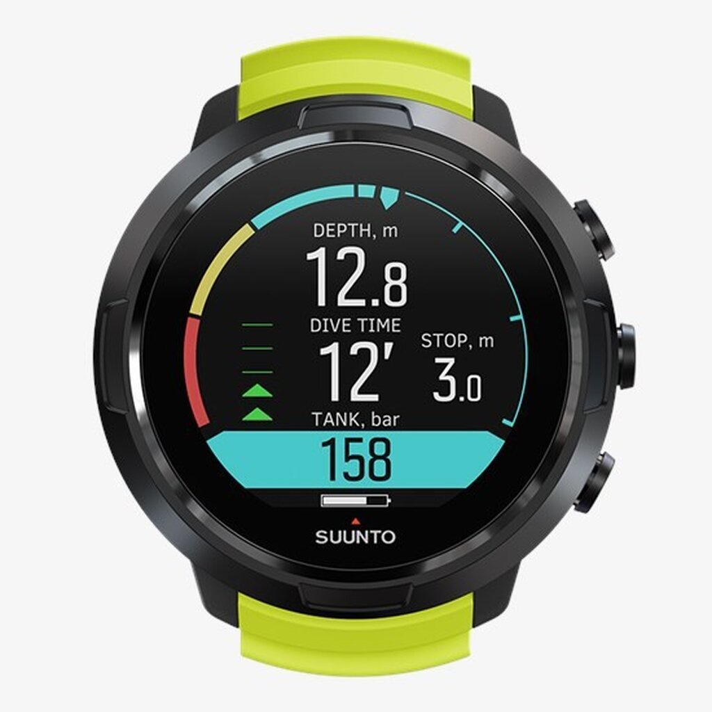 suunto-d5-dive-computer-ไดฟ์คอม