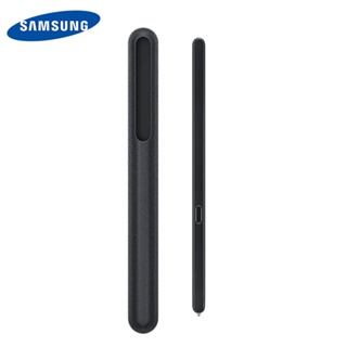SAMSNUG Korea EJ-PF946 Galaxy Z Fold5 S Stylus Pen Fold Edition Smart Phone