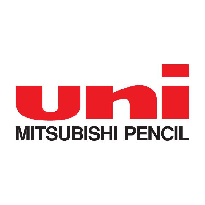 uni-ปากกาลูกลื่น-0-7-หมึกสีน้ำเงิน-เจ็ทสตรีม-รุ่น-sxn-101-07