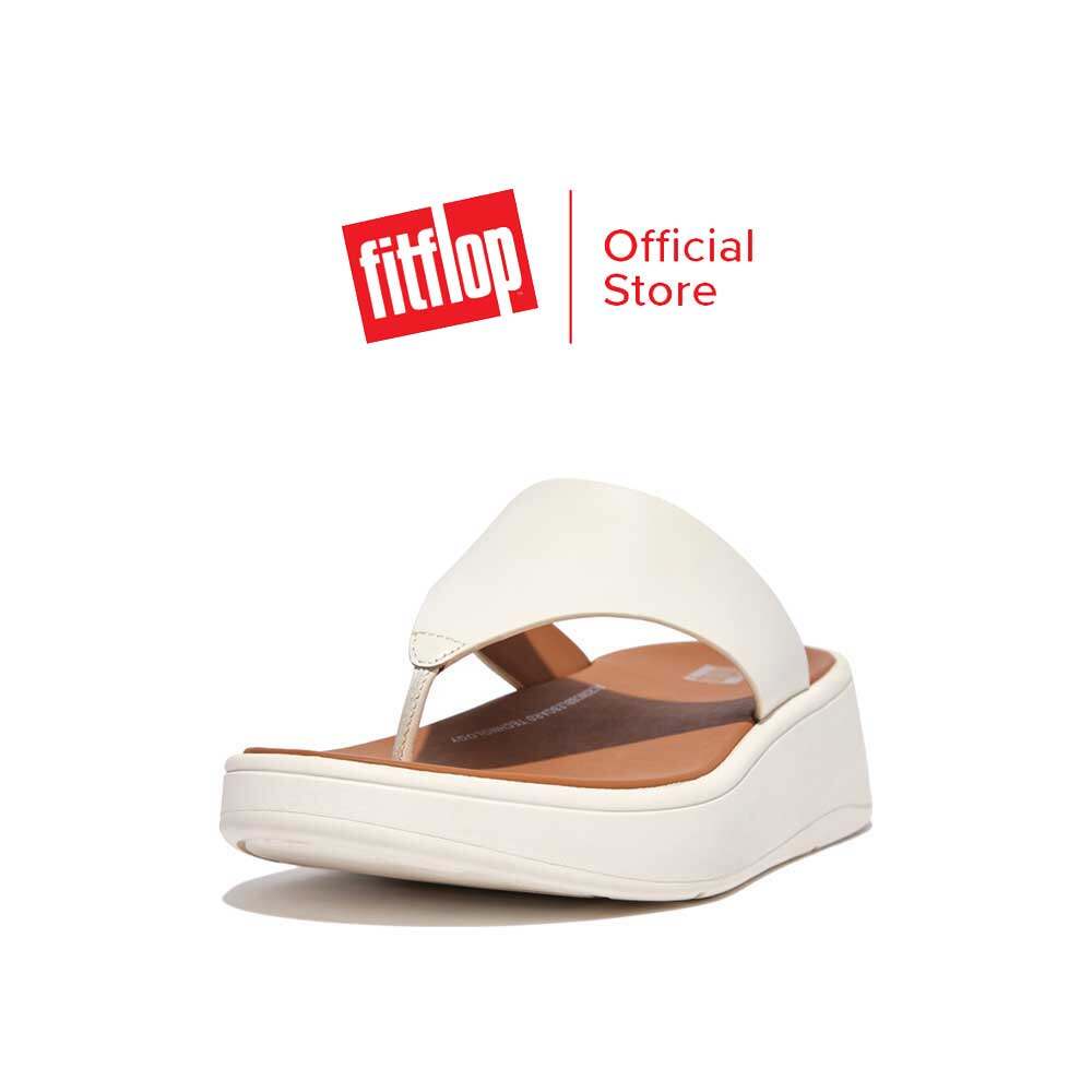 fitflop-f-mode-leather-sandals-รองเท้าแตะแบบหูหนีบผู้หญิง-รุ่น-fw4-477-สี-cream