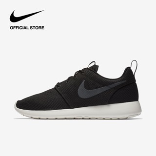 Grey cheap nike roshe