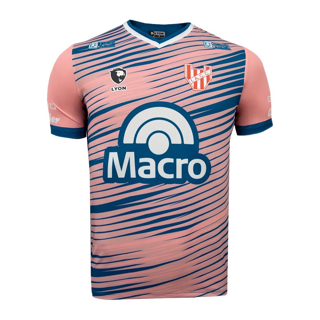 เสื้อยืด ลาย Institute Goalkeeper 2023 Shopee Thailand