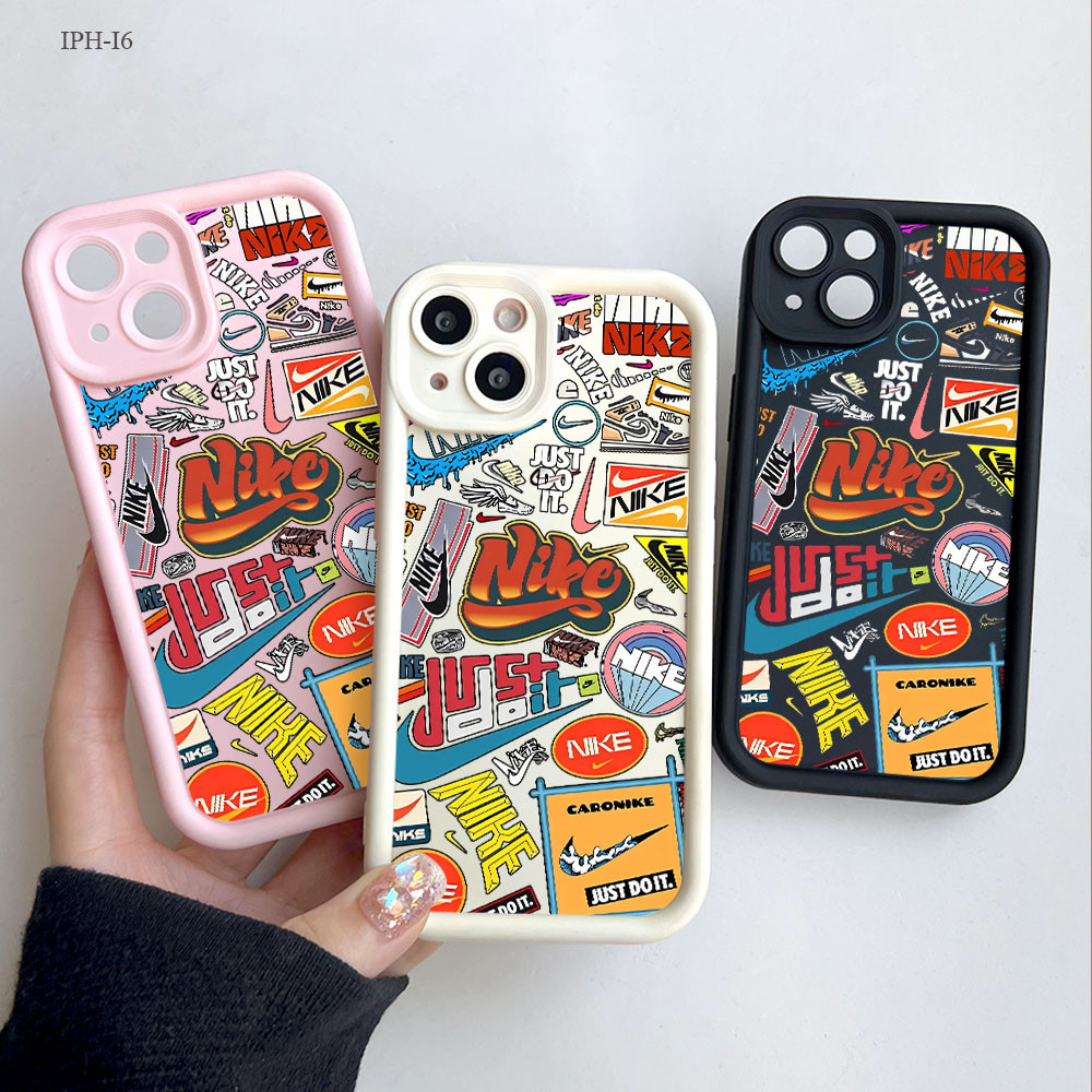 Custodia Ondulata A Forma Di Cuore D'amore Per IPhone 14 13 12 11 Pro Max XR XS X 7 8 Plus SE 2022 Cover Per Paraurti In Silicone Morbido A Farfalla - Foto 7