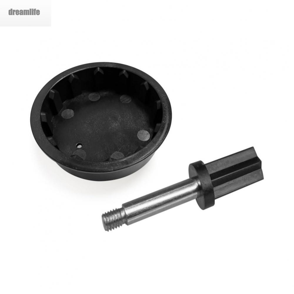 Bn750/750c Series Mixer Blade Driver และ Stud Mixer Blade Driver Pin ...