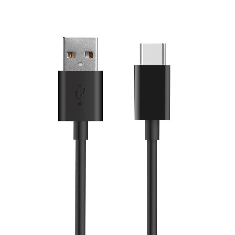 cre-สายชาร์จ-usb-type-c-แบบพกพา-สําหรับเครื่องตรวจจับรังสี-และอุปกรณ์วัดที่บ้าน