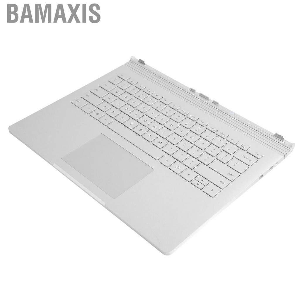 bamaxis-new-full-key-replacement-stylish-simple-portable-ultra-thin