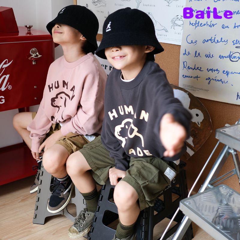 baile-little-forest-เสื้อกันหนาว-ผ้าฝ้ายแท้-ขนาดใหญ่-แฟชั่นฤดูใบไม้ผลิ-และฤดูใบไม้ร่วง-สไตล์เกาหลี-สําหรับเด็กผู้ชาย