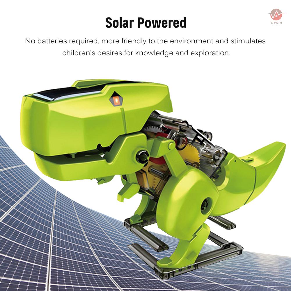 stem-science-toy-3-in-1-solar-robot-diy-assembly-model-for-childrens-intelligence