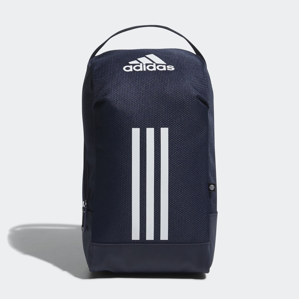 adidas-เทรนนิง-กระเป๋ารองเท้า-optimized-packing-system-unisex-สีน้ำเงิน-h64749