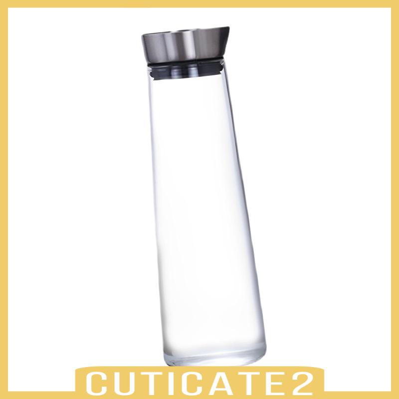 cuticate2-เหยือกน้ําร้อน-น้ําเย็น-บอโรซิลิเกตสูง-สําหรับชา-ผลไม้