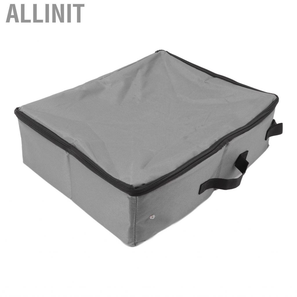 allinit-travel-box-portable-foldable-soft-tray