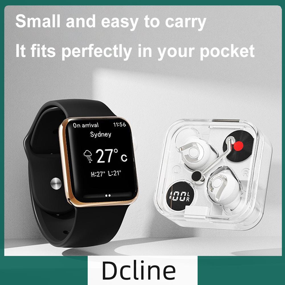 dcline-th-e89-หูฟังอินเอียร์-ลดเสียงรบกวน-บลูทูธ-5-3