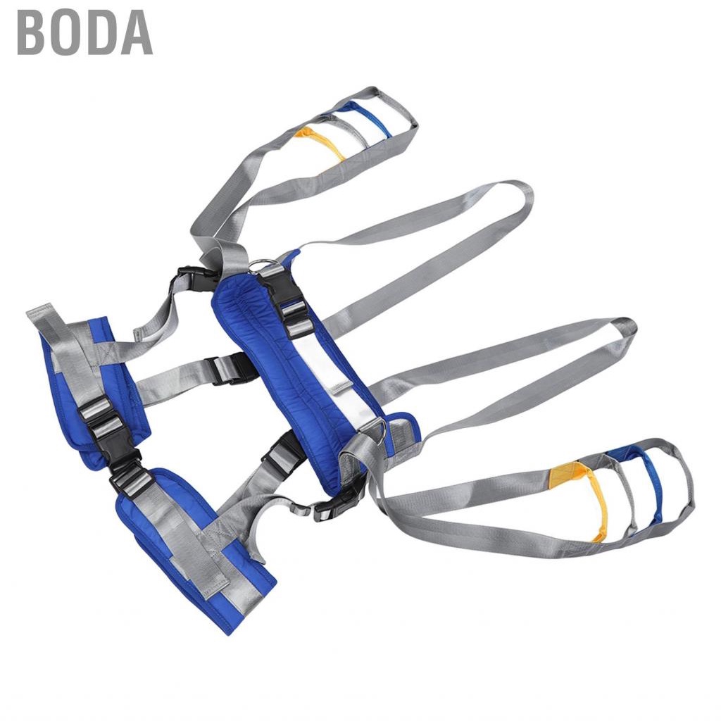 boda-body-transfer-belt-strap-walking