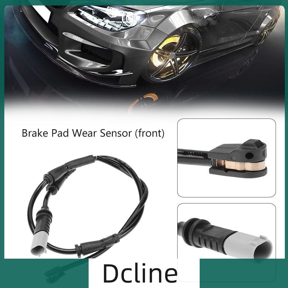 dcline-th-เซนเซอร์ผ้าเบรกหน้าซ้าย-สําหรับ-bmw-1-series-f20-3-series-f30