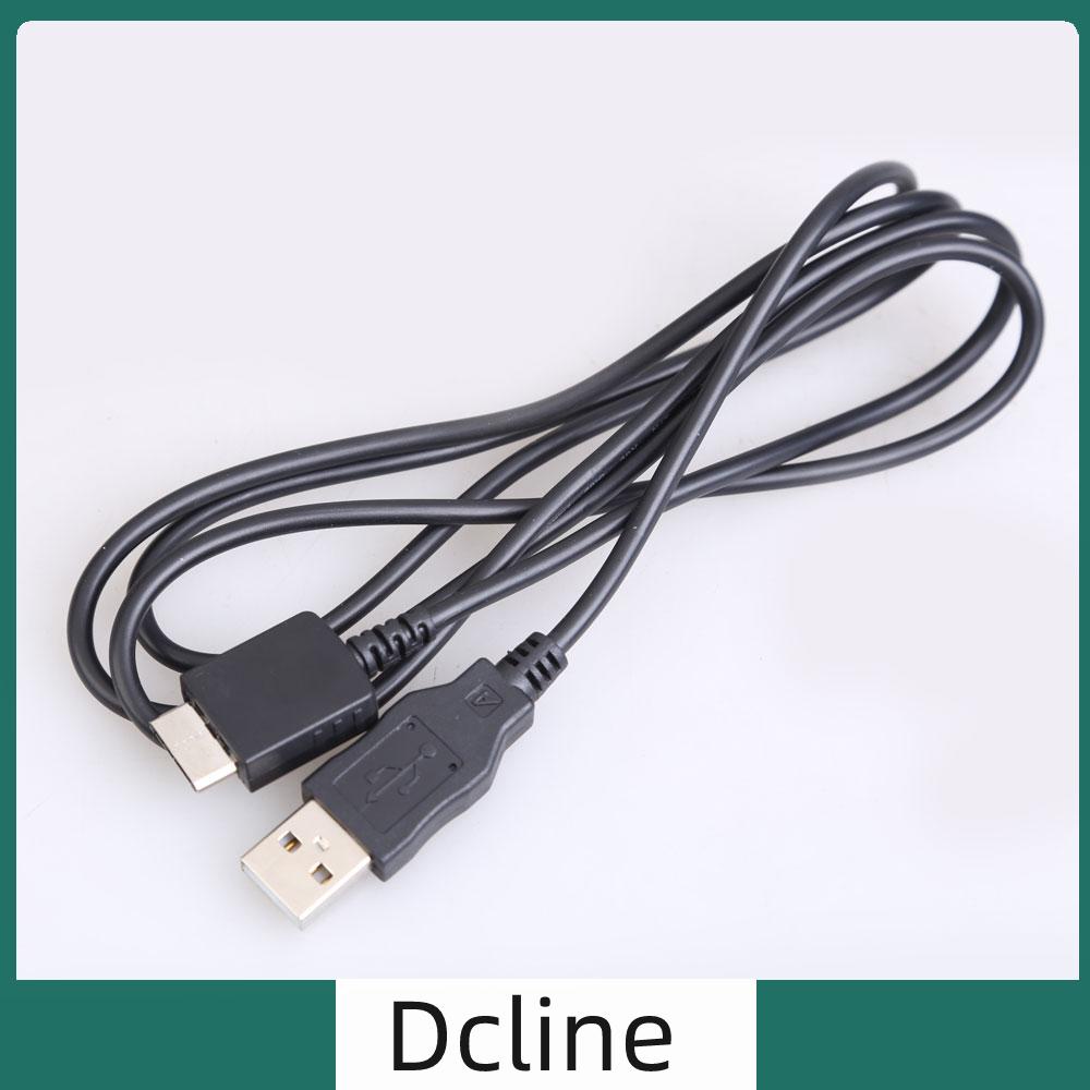 dcline-th-สายชาร์จ-usb-สําหรับเครื่องเล่น-mp3-mp4-sony-e052-a844-a845-walkman