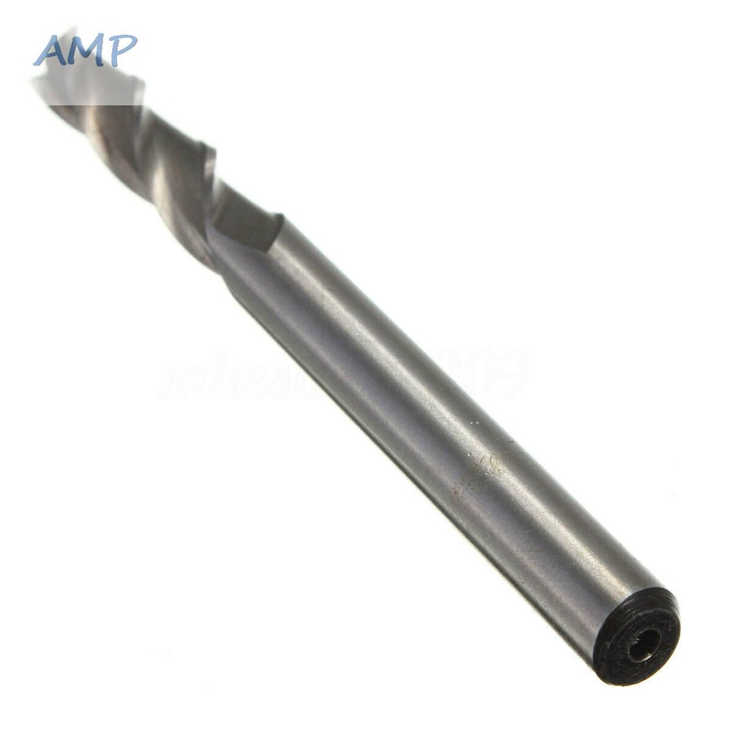 new-9-cnc-drill-bit-for-end-mill-drill-bit-6mm-aluminium-end-mill-cnc-newest