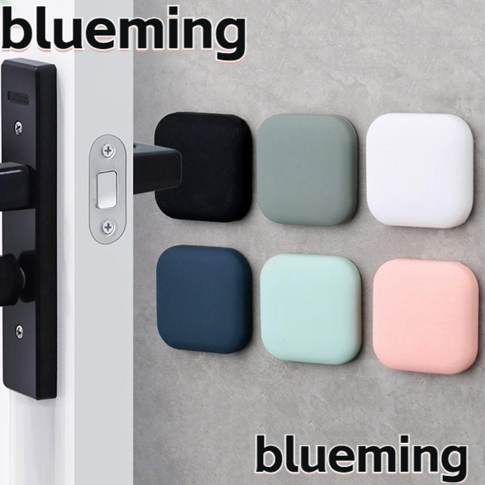 blueming2-กันชนประตู-ซิลิโคน-มีกาวในตัว-สําหรับเฟอร์นิเจอร์