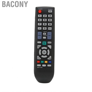 Bacony BN5901006A  Replacement For LN19C450E1D LN22C450E1D LN26C450E1D TV