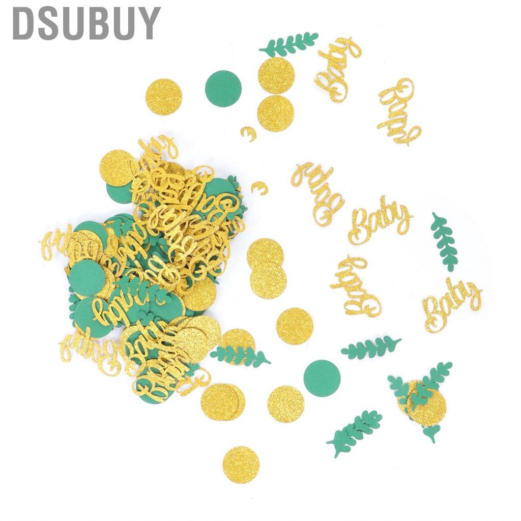 dsubuy-babies-party-confettis-shower-confetti-decoration-for