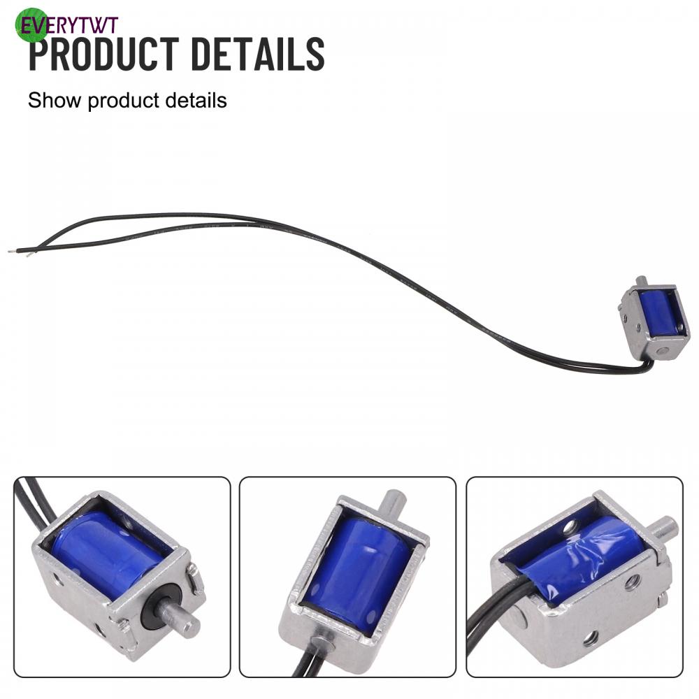 new-electromagnetic-lock-14-3x10x8-3mm-3-2a-1-33a-3mm-charger-simple-structure