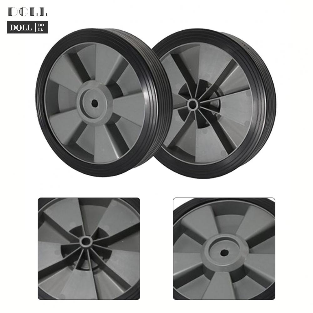 new-grill-wheels-replacement-parts-for-charbroil-gas-grills-and-other-brand-2-pcs