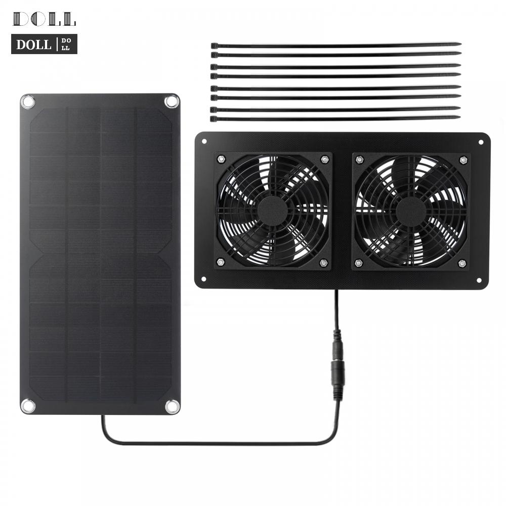 new-10w-solar-exhaust-fan-ventilation-fan-exhaust-fan-for-poultry-house-greenhouse