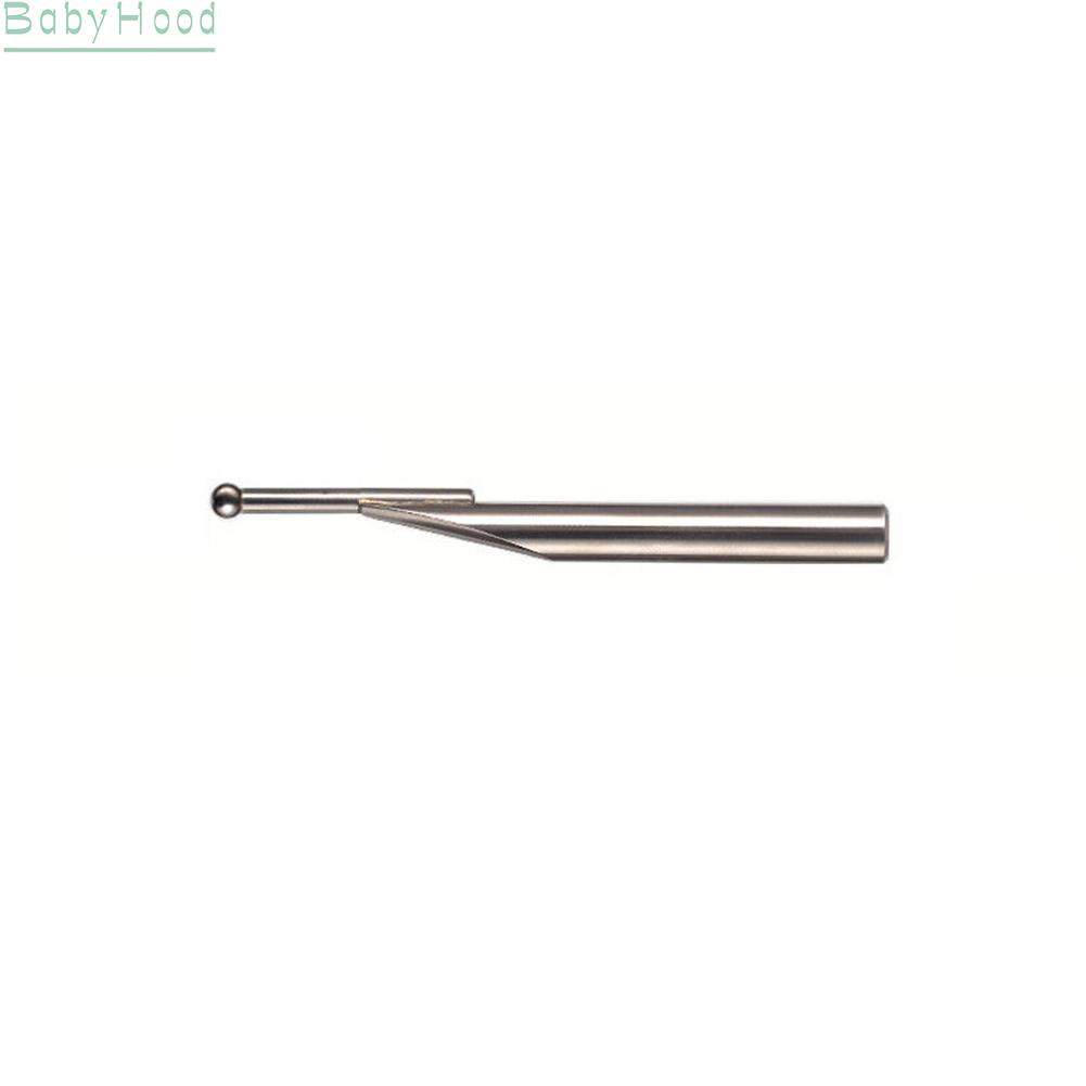big-discounts-stable-performance-4mm-carbide-probe-insert-for-height-gage-top-quality-material-bbhood