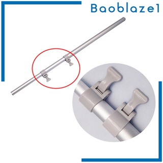 [Baoblaze1] ขาตั้งเครื่องรีดผ้า โลหะ 82-154 ซม. ปรับความสูงได้ แบบเปลี่ยน