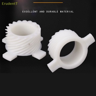 [ErudentT] เกียร์ไดร์ฟ มาตรวัดความเร็ว อุปกรณ์เสริม สําหรับรถจักรยานยนต์ TT600 [ใหม่]