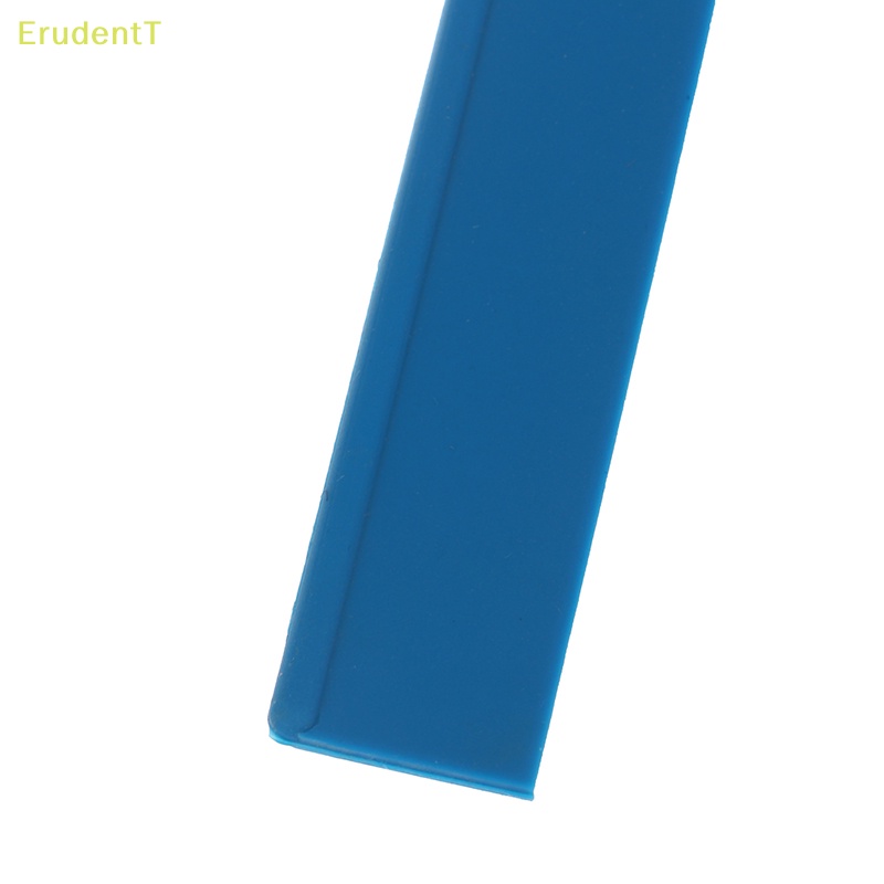 erudentt-ยางปาดน้ํา-ขนาด-105x2x0-4-ซม-อุปกรณ์เสริม-สําหรับในร่ม-และกลางแจ้ง-1-ชิ้น