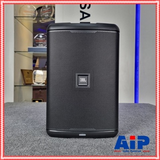 ฟรีค่าส่ง JBL EON ONE COMPACT ตู้ลำโพง(ใบละ) เอไอ-ไพศาล +++