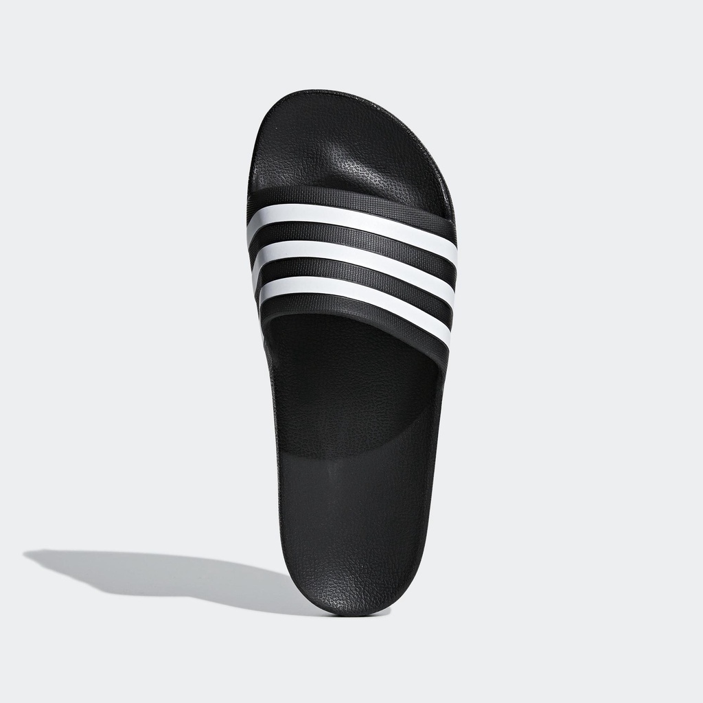 adidas-ว่ายน้ำ-รองเท้าแตะ-adilette-aqua-unisex-สีดำ-f35543