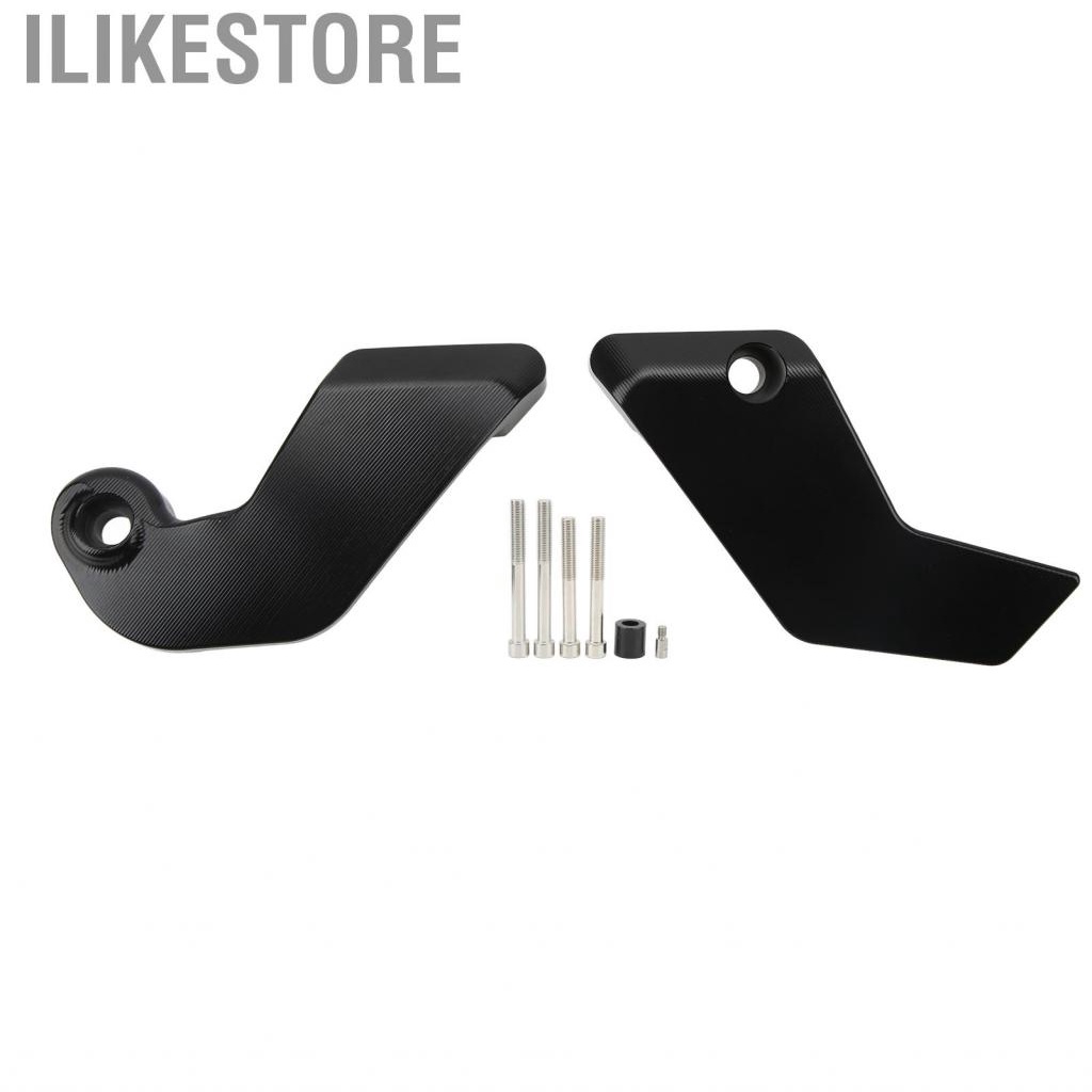 Ilikestore Motorcycle Engine Crash Proctor Easy Installation Frame ...