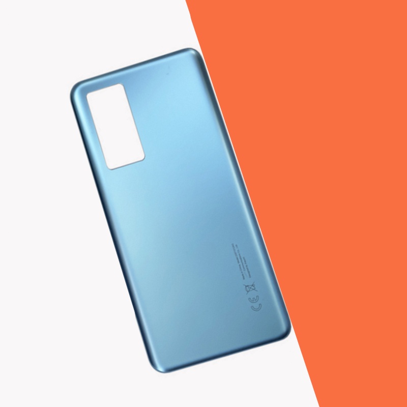 ใหม่ สําหรับ Xiaomi 12T Pro 22081212Ug / Mi 12T 5G 22071212Ag ฝาครอบ ...