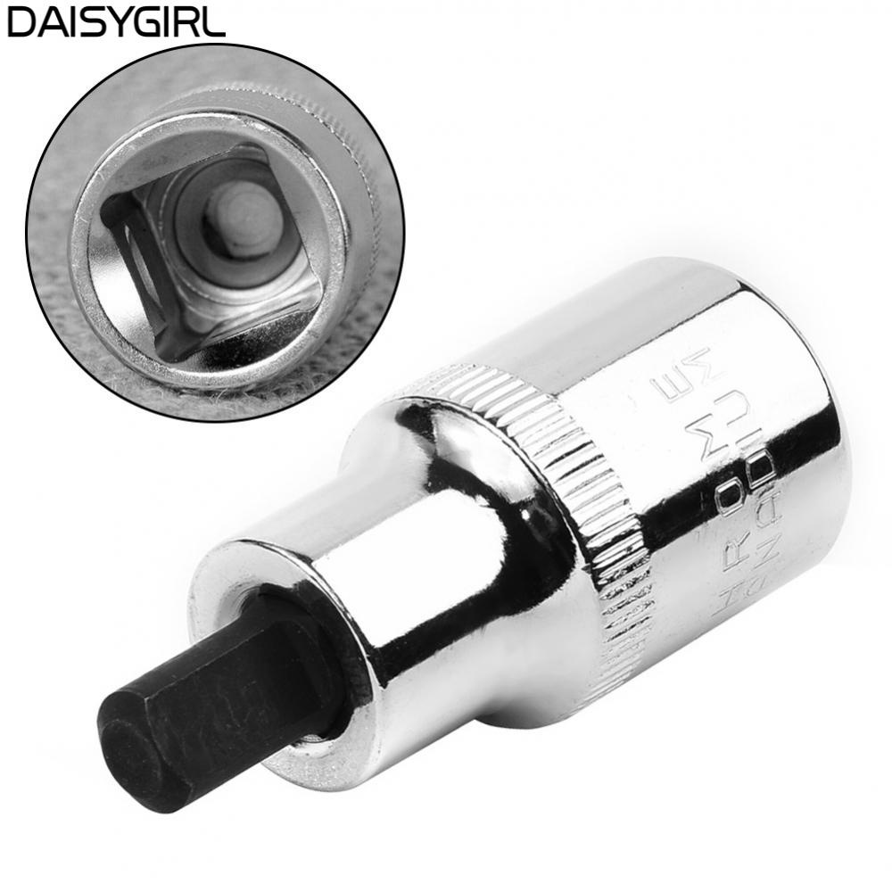 【DAISYG】Spreader 3424 Strut Suspension Accessories Black High Quality