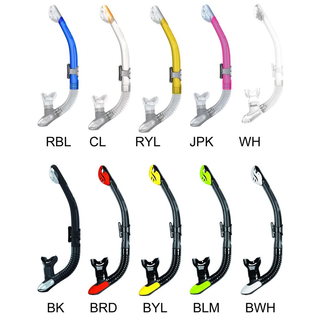 snorkel-ergo-dry-mares-one-size-multi-color