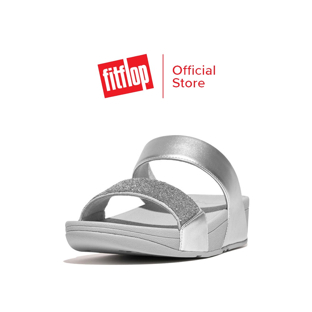 fitflop-lulu-opul-slides-รองเท้าแตะผู้หญิง-รุ่น-gb6-011-สี-silver