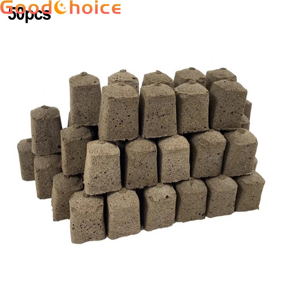 Nursery Blocks Potting Soil Soil Block Starting Plugs Nursery Blocks