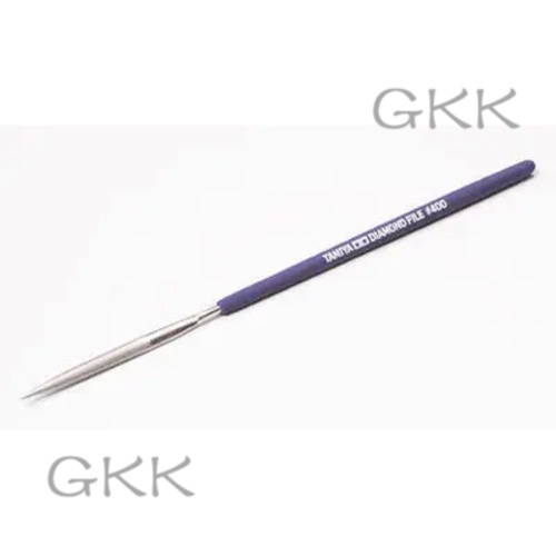 GK Genuine Tamiya Mini 4WD Racer Parts Model Professional Tool ...