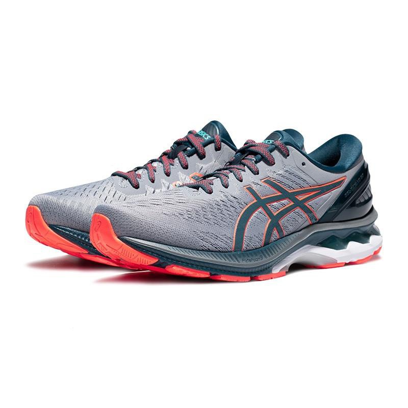 asics kayano27