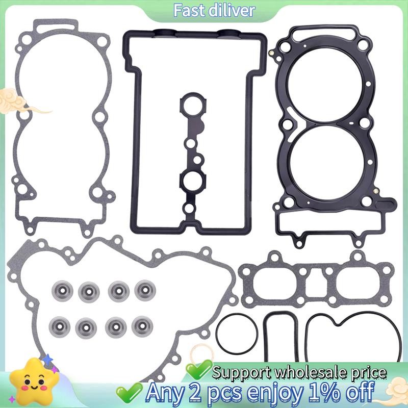 New 2025 Polaris RZR XP 1000 Premium Utility Vehicles In Statesville, NC | Stock Number: 047294 - Foto 6